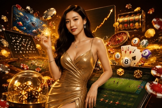 lottery92