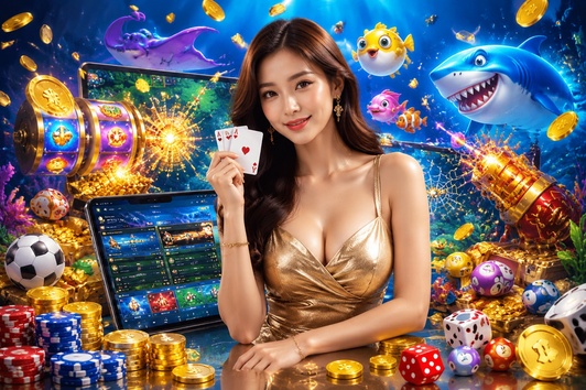 lottery92