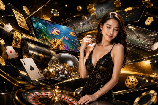 lottery92