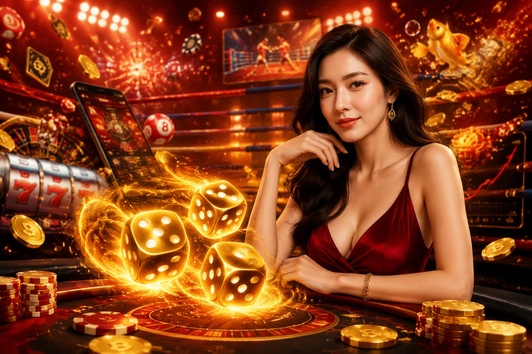 lottery92