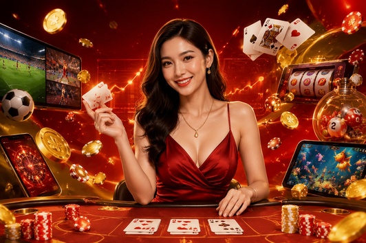 lottery92